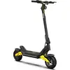 Image de Trottinette Électrique OOTD S10 - Batterie 48V20AH 10" Pouces Roues Freins à Disque - Noir