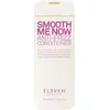 Image de ELEVEN AUSTRALIA | SMOOTH ME NOW | Hair Conditioners