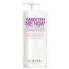 Image de ELEVEN AUSTRALIA | SMOOTH ME NOW | Après-shampooings