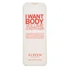 Image de ELEVEN AUSTRALIA | I WANT BODY | Hair Conditioners