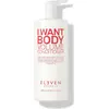 Image de Eleven Australia Après-shampooing I Want Body Volume Conditioner
