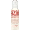 Image de Eleven Australia Traitement capillaire miracle 125ml