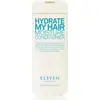 Image de ELEVEN AUSTRALIA | HYDRATE MY HAIR | Hair Conditioners