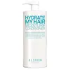 Image de Eleven Hydrate My Hair Moisture Conditioner (revitalisant hydratant)