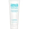 Image de Eleven Australia 3 Minute Repair Rinse Out Treatment 200 ml