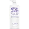 Image de Eleven Australia Maske Keep My Colour Treatment Blonde