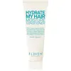 Image de Eleven Australia Hydrate My Hair Après-shampooing hydratant 50 ml