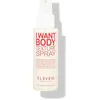 Image de Eleven Australia Spray Texture pour le corps I Want 50 ml