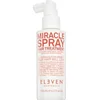 Image de Spray Eleven Australia Traitement stylisant Miracle en spray