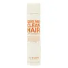 Image de Eleven Australia Give Me Clean Hair Dry Shampooing shampooing sec pour cheveux gras 200 ml