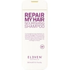 Image de Eleven Australia Shampooing Eleven Australia Repair My Hair Shampooing nourrissant