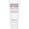 Image de Eleven Australia Conditioner Eleven Australia Repair My Hair Nourishing Conditioner