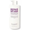 Image de ELEVEN AUSTRALIA | RÉPARER MES CHEVEUX | Après-shampooings