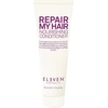 Image de Eleven Repair My Hair - Après-shampooing nourrissant 50 ml