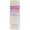 Image de Eleven Australia Shampooing Smooth Me Now Shampooing anti-frisottis