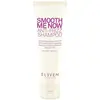 Image de Shampoing anti-frisottis Smooth Me Now d'Eleven Australia, 50 ml