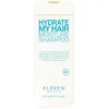 Image de Hydratez mes cheveux Shampooing hydratant 300ML