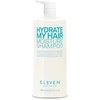 Image de Eleven Australia Shampooing Hydrate My Hair Moisture Shampooing