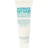 Image de Shampoing hydratant Eleven Hydrate My Hair, 50 ml