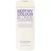 Image de Eleven Australia Eleven Australia - Shampooing Keep My Colour Blonde - 300 ml