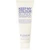 Image de ELEVEN AUSTRALIA | KEEP MY COLOUR | Shampooings