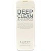 Image de Shampooing nettoyant en profondeur Eleven Australia 300 ml