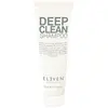 Image de Shampooing purifiant Deep Clean d'Eleven Australia, 50 ml