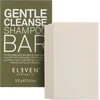 Image de Eleven Australia Gentle Cleanse Shampooing Bar shampooing solide à effet nourrissant 100 g