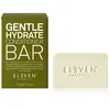 Image de Eleven Australia Gentle Hydrate Conditioner Bar conditionneur solide pour un usage quotidien 70 g
