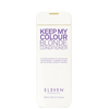 Image de Eleven Australia Keep My Color Après-shampooing 300 ml