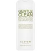 Image de Gentle Clean Shampooing équilibrant 300ML - Vegan & Cruelty-Free