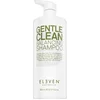 Image de Eleven Australia Shampooing équilibrant Gentle Clean Shampooing nettoyant pour tous les types de cheveux 960 ml
