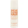 Image de Shampooing Eleven Australia Give Me Clean Hair 200 ml