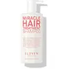 Image de Shampooing traitant miracle pour les cheveux Eleven, 300 ml