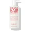 Image de Après-shampoing traitant « Eleven Miracle » 300 ml