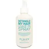 Image de Eleven Australia Detangle My Hair Leave In-Spray Spray pour un démêlage facile 200 ml