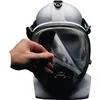 Image de Film De Protection De La Visière   Paf-1018 Film Anti-rayures