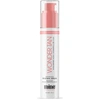 Image de MineTan Wonder Tan Bronzing Renewal Facial Serum Tinted Moisturizer for Face 2 Fl Oz