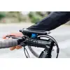 Image de QUAD LOCK Support pour guidon/potence de vélo