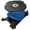Image de Support Vélo / VTT / Moto - Neuf