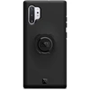 Image de Coque Samsung Galaxy Note 10+ - Neuf