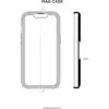 Image de Iphone 15 Plus Quad Lock - Coque Mag