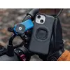 Image de Étui pratique QUAD LOCK MAG - Google Pixel 7