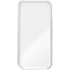 Image de QUAD LOCK MAG Étui de protection contre les intempéries - Google Pixel 9/9 Pro