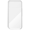 Image de Housse De Protection Étanche Téléphone Vélo - Compatible Google Pixel 9/9 Pro - Quad Lock