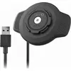 Image de Quad Lock Waterproof Wireless Charging Head - E-Bike