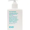 Image de Evo Hydrating The Therapist Hydrating Conditioner 300ml