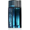 Image de Messi Messi EDP 100 ml M