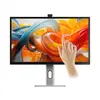 Image de Alogic - Clarity 27 4K Pro Touch (65W, webcam, écran tactile)