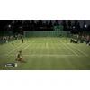 Image de Just for Games AO International Tennis - Neuf
